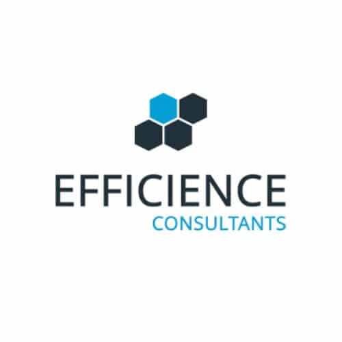 EFFICIENCE EXPERTS-COMPTABLES