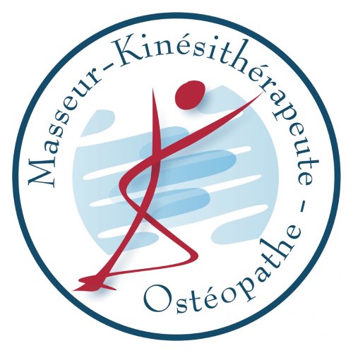 Masseur-Kinésithérapeute et Ostéopathe